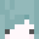 Skin head eef83727067db7ac9903a079677c1ae0