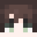 Skin head eef9f126ccf8221fc47f777e9c3fb716