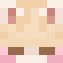 Skin head eefa2adf4e648e36d0132a0c321492f2
