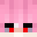 Skin head eefa87465f64c64183d3dcf875aa7747