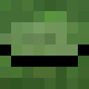 Skin head eefbf85f231df96c083f6e82faf45553