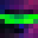 Skin head eefd2a128f05f76b589f341ffe6a9480