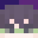 Skin head eefe51732291dbcc5275d7dca5f59b9d