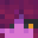 Skin head eefe7b9db13aad0aedd720d5ab053e35