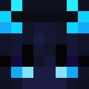 Skin head eefeab6fa8018a89b8e548d274361afa
