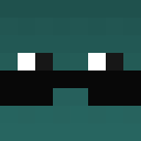 Skin head eeff006df08303b8300fc0b3e77c9335