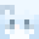 Skin head eeff1c993ade7f8c30bba8319aabcf96