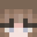 Skin head ef0013a1f087343f830243f4f7341d10