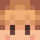 Skin head ef00af4a70dcb24bf332a89206169546