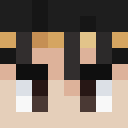 Skin head ef0100c4de0409067b1ba742d05b2a70
