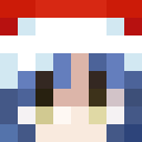 Skin head ef01a121c8a3b6056d51eca8f215c28b