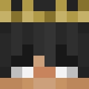 Skin head ef026b89681986bbf249a869ddf11909