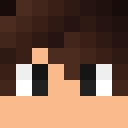 Skin head ef02bab742bb44f75793ea75867d02a2