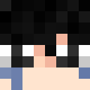 Skin head ef02d20d43d5146d2e021d2380265ce1