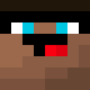 Skin head ef036fe2d15198d6c7d1241d700221cc