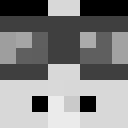 Skin head ef03d7d0f48c6012dc4d372438a47d72