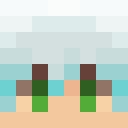 Skin head ef045ec574aea7b8e06baafe63e6209d