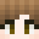 Skin head ef0589239e8d39d236e44dcc0d43c3ea