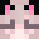 Skin head ef059c8a9b39bfd19ec6ac4413bd35cd