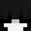 Skin head ef05ed0e52a32407bb595819eae4d76a