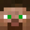 Skin head ef0747cdc46e3823142d763c914b7882