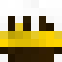 Skin head ef07570e2f2327b01abe359bcd9c4f49