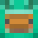 Skin head ef07ed2a4c84309da0175c70b211152d