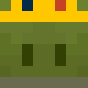 Skin head ef088e520c21ac2cc663e4129a81af57