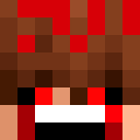 Skin head ef08aa67cdab003db01ac924d36b0ffe