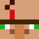 Skin head ef094f2226a754d8036dbe6eff12a3a3