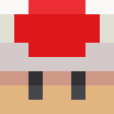 Skin head ef095c0038a58383dc98d54d8b509e3c