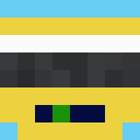 Skin head ef0978a16237b42e8b05e4b42b324a37