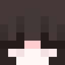 Skin head ef09d56434dd29e709bd5476aa05a3fa