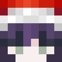 Skin head ef0a2a5ce0056424701bacc7cf55119c
