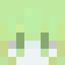 Skin head ef0a6339f9de17d26c3fb74e9ca8a998