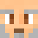 Skin head ef0acb50ed539097255a9c61f3da03c5