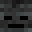 Skin head ef0b2979ccf39710a103e408b6dbd27c