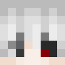 Skin head ef0ba824674a83d66fc7c1d0b10aff73