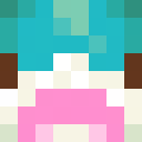 Skin head ef0cdcb307a11358dbb4f0c598ea3dbe