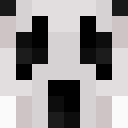 Skin head ef0d331ead728a1a489804394a0f7dc3