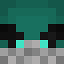Skin head ef0d8cd529b06413c38aa3783b8d8b41
