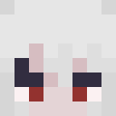 Skin head ef0dc27fdc54959b1615840ba2dfa0aa