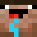 Skin head ef0e186b3c2812796b48ca0807de4b96