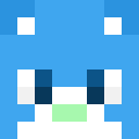 Skin head ef0e38fcdc17501afa0bd7474a8d8586