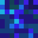 Skin head ef0f5c03cdb1c2281c669e5a2a4b6cf8