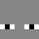 Skin head ef0f8d8535b4f03c466d036afc5176e1