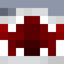 Skin head ef0f8f7a00b43cb70b030438e93183bc