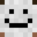 Skin head ef1059bb81272a4f22aefb95db329665