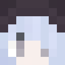 Skin head ef110d6ac32c77ca6a6f82ddbffb2c11