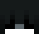 Skin head ef126928005c0d6191771edd63ec4c98